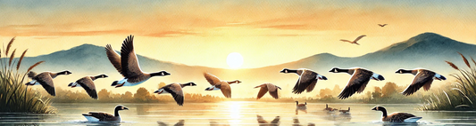 Why Handcrafted Wooden Birds from Painted Bird Shop Are the Ultimate Holiday Gift for Nature Lovers