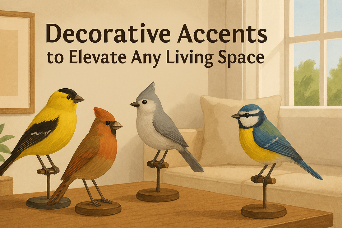 🏡 Home Decor Gifts That Don’t Feel Like Clutter (They’ll Actually Want to Display These)