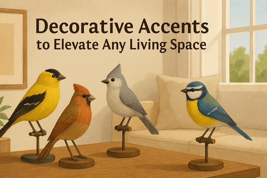 🏡 Home Decor Gifts That Don’t Feel Like Clutter (They’ll Actually Want to Display These)