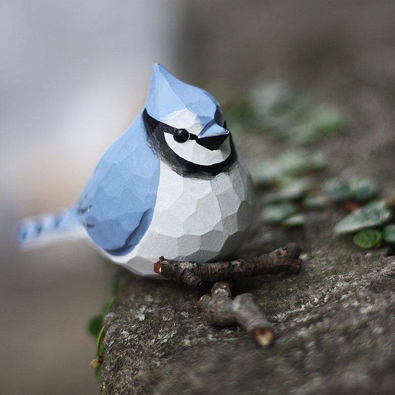 blue-jay-wooden-figurine.jpg